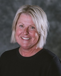 Barb Luke Headshot