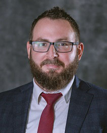 matt lutz