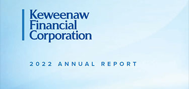 2022-annual-report-button